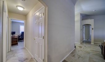 3462 Sunlamp Dr, Bullhead City, AZ 86429