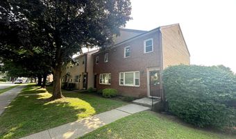 799 Garfield Ave 799, Bridgeport, CT 06606