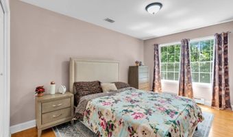 966 County Road 517, Allamuchy Twp., NJ 07840