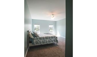 34143 YIANA Dr, Frankford, DE 19945