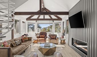 163 Castle Ln, Basalt, CO 81621