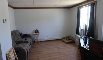 2 Debras Pl, Augusta, ME 04330