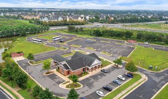 22358 CONCORD STATION Ter, Ashburn, VA 20148