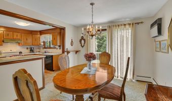 197 Hummingbird Dr, Berlin, CT 06037