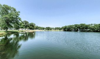 1402 Route 9 S, Cape May Court House, NJ 08210