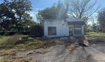 905 W 14th St, Bartlesville, OK 74003