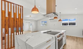 308 Hanakoa St, Honolulu, HI 96825