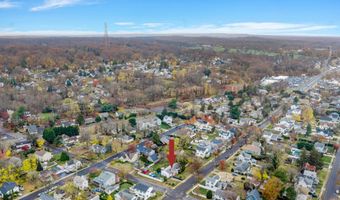 59 Asbury Ave, Atlantic Highlands, NJ 07716