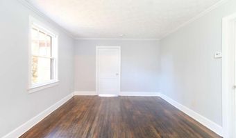 6330 Old Jefferson Rd, Athens, GA 30607