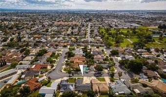 543 N Century Dr, Anaheim, CA 92805