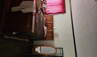 108 W 3rd Ave, Clark Fork, ID 83811