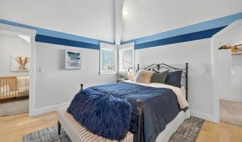 14956 Castle Valley Dr, Bluffdale, UT 84065