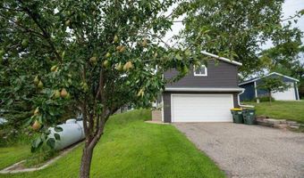 5980 165th St NE, Atwater, MN 56209