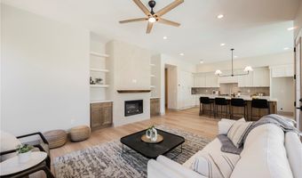 2177 Magnolia Pond Ct, Henderson, NV 89052