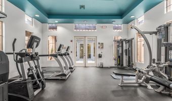 5345 E VAN BUREN St 258, Phoenix, AZ 85008