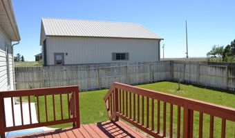 6509 FOXGLOVE Dr, Cheyenne, WY 82009