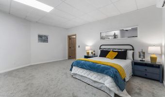 554 Homestead Holw, Careywood, ID 83809