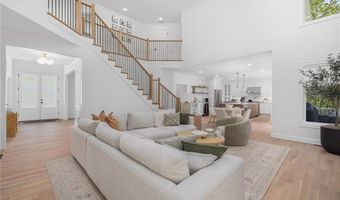 Lantern Hill Drive, Cranston, RI 02921