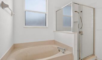 2428 WALNUT HEIGHTS Rd, Apopka, FL 32703