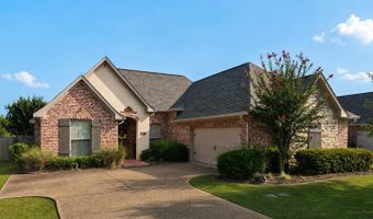144 Amethyst Dr, Brandon, MS 39047