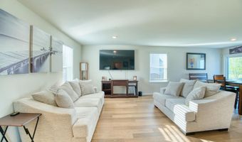 134 MEADOW GREEN Ave, Dover, DE 19901