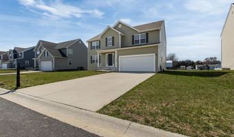 457 W BIRDIE Ln, Magnolia, DE 19962