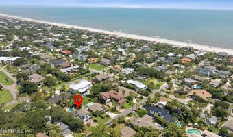 335 11TH St, Atlantic Beach, FL 32233