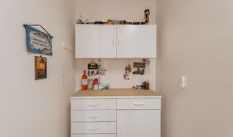 3045 E FIRESTONE Dr, Chandler, AZ 85249