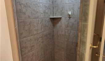 6102 Creek Ridge Ct, Minnetonka, MN 55345