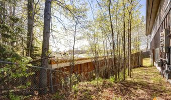 3854 W 82nd Ave, Anchorage, AK 99502