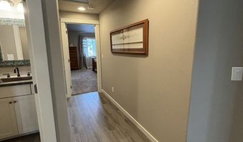 88620 PACIFIC SURF Ln, Bandon, OR 97411