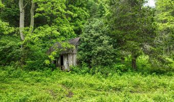 24483 Cave Creek Rd, Abingdon, VA 24211