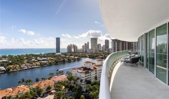 19955 NE 38th Ct 2205, Aventura, FL 33180