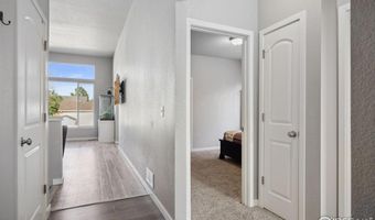 660 Cimarron Trl, Ault, CO 80610