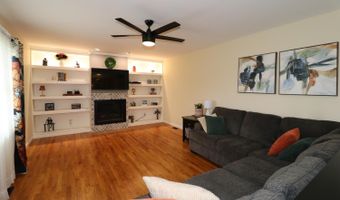 227 Winding Way, Batesville, IN 47006