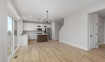 8026 Placid Waters Dr 125, Allendale, MI 49401
