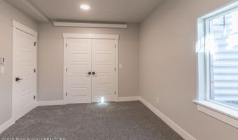 330 MANTUA MEADOWS Ln, Afton, WY 83110