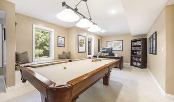6305 Scarborough Dr SE, Ada, MI 49301