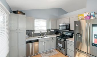 3268 Rivermist, Decatur, GA 30034
