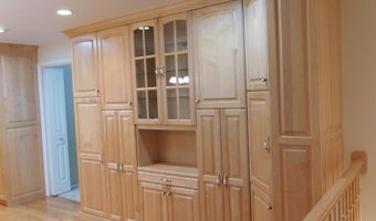 2148 S CAROLYN Way, Bountiful, UT 84010