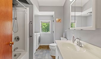 23 E Eleanor Ave, Standish, ME 04084