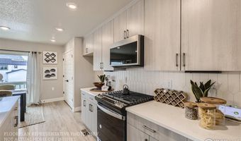 1561 W 166th Ave, Broomfield, CO 80023