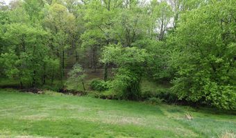 305 ROLLING KNOLL Dr, Bel Air, MD 21014