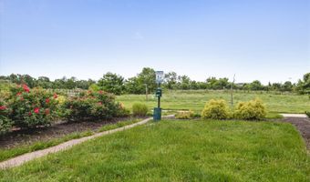 3600 S GLEBE Rd 509W, Arlington, VA 22202