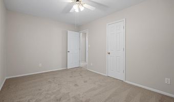 1217 Du Motier Dr, Ballwin, MO 63011