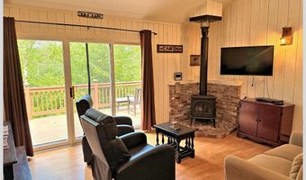 5 Durgin Cir, Campton, NH 03223