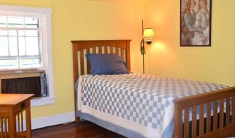 9 BELMONT Pl, Betterton, MD 21610