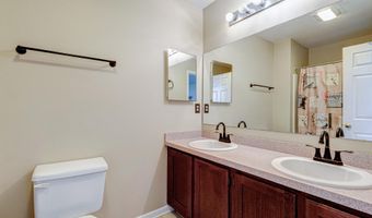 41 WESTOVER Dr, Dover, DE 19904