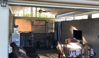 45525 Highway 79 Site 524, Aguanga, CA 92536