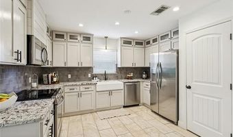 30395 E STEWART Rd, Albany, LA 70711